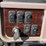 2014-peterbilt-386-image-55