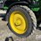 2021-john-deere-r4044-image-47