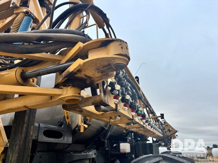 2012-raven-viper-image-93