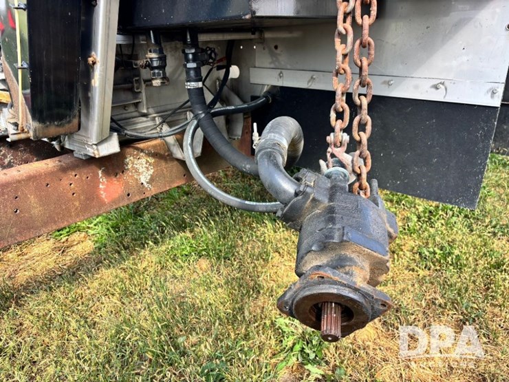 new-leader-l3220-g4-image-21