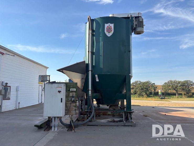 doyle-blender-(dr12294)-image-9