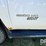 2012-chevrolet-2500hd-image-23