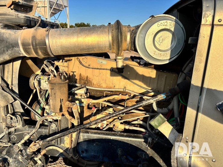 1987-freightliner-dry-tender-truck-(gp11695,-unit-401)-image-58