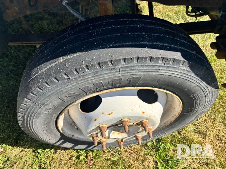 2003-ford-f450-xl-image-45