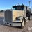 1987-freightliner-dry-tender-truck-(gp11695,-unit-401)-image-2
