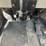 2002-freightliner-fl70-image-57