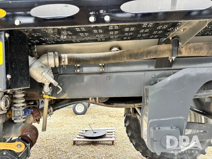 2012-raven-viper-image-41