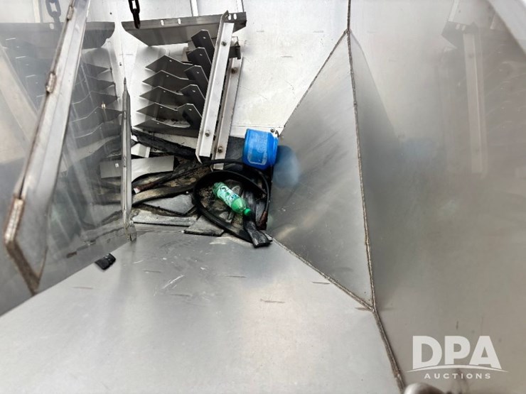 new-leader-l4000g4-image-11