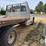 2003-ford-f350-image-25