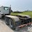 2001-ihc-9100-truck-(jn2647,-unit-32347)-image-12