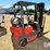 toyota-forklift-(gp11653)-image-7