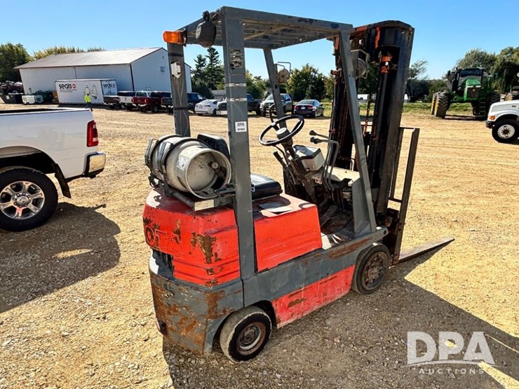 toyota-forklift-(gp11653)-image-7