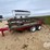 flatbed-trailer-(gp11629)-image-13
