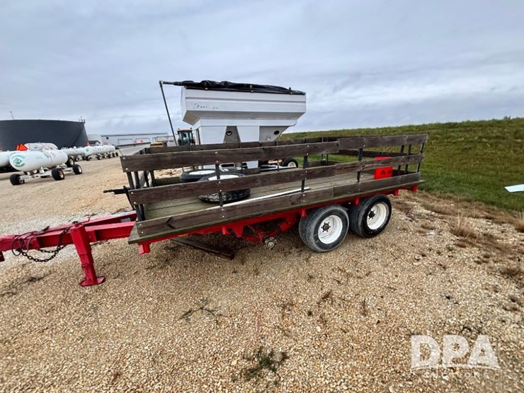 flatbed-trailer-(gp11629)-image-13