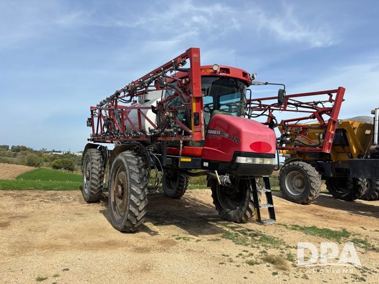 2011-raven-viper-image-6