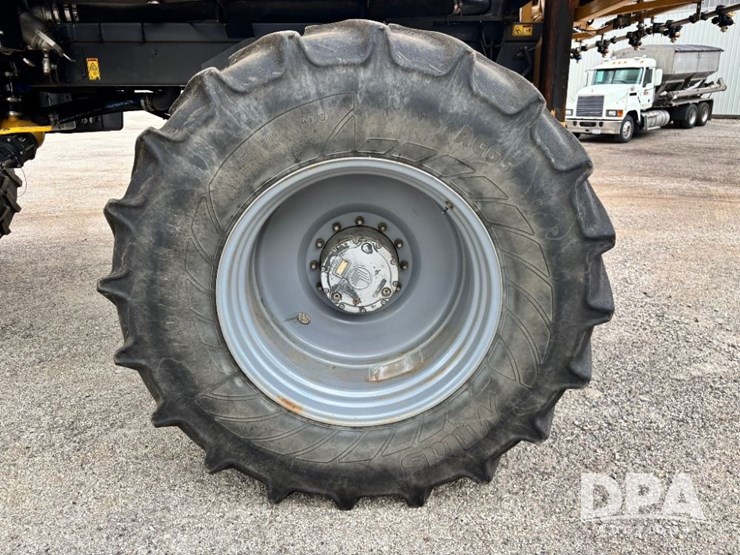 2015-raven-viper-image-47