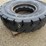 #2135-•-(4)-super-grip-grader-tires-image-15