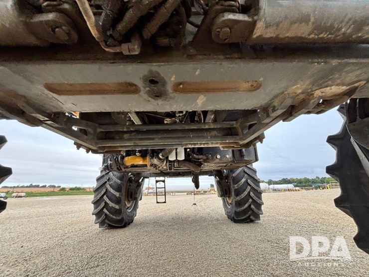 2012-raven-viper-image-53