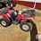 polaris-sportsman-image-10
