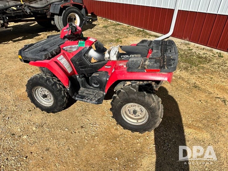 polaris-sportsman-image-10