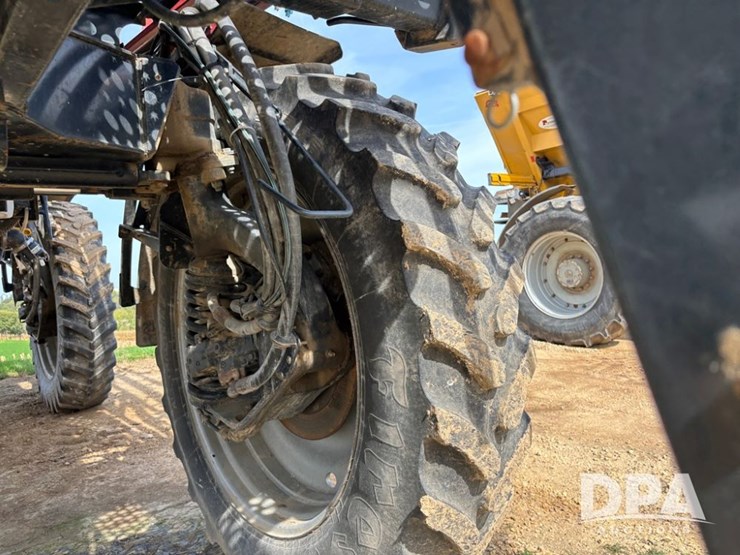 2011-raven-viper-image-28