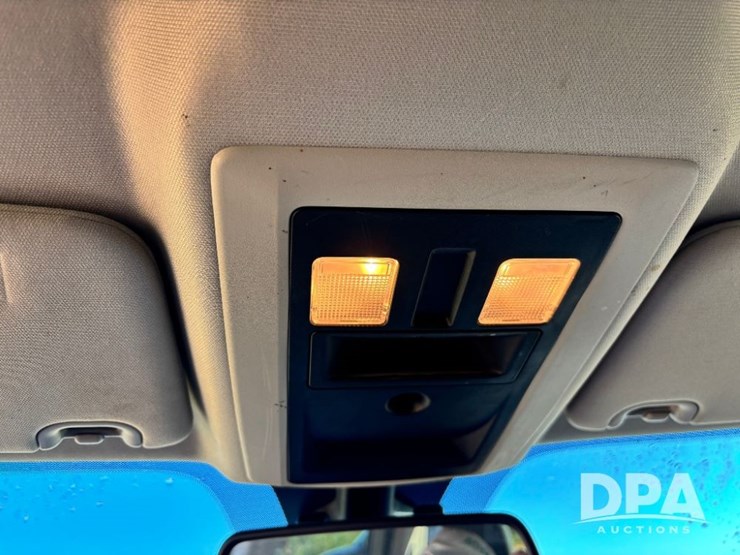 2016-dodge-ram-1500-image-77