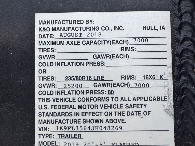2019-k&o-gooseneck-trailer-(ed5269)-image-16