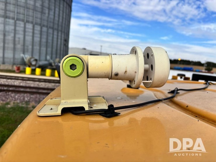 2019-raven-viper-image-76