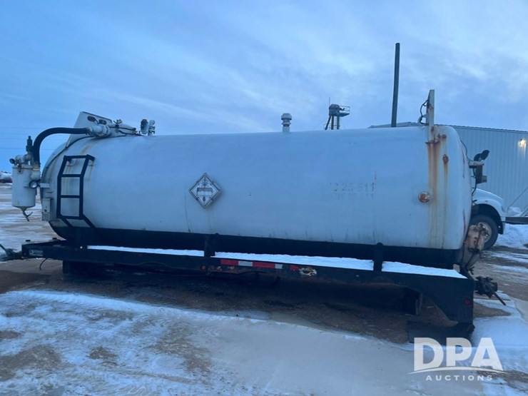 dickerson-vac-skid-(dr12549)-image-6