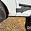 2014-dodge-ram-van-image-41
