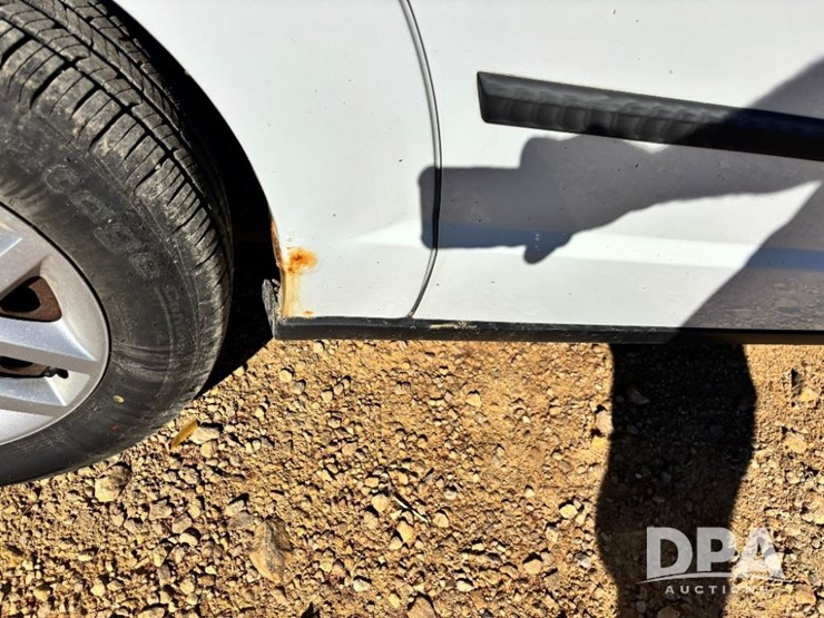 2014-dodge-ram-van-image-41
