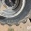 2013-case-ih-titan-4530-image-45