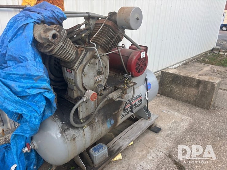 ingersoll-compressor-(dr12417)-image-3