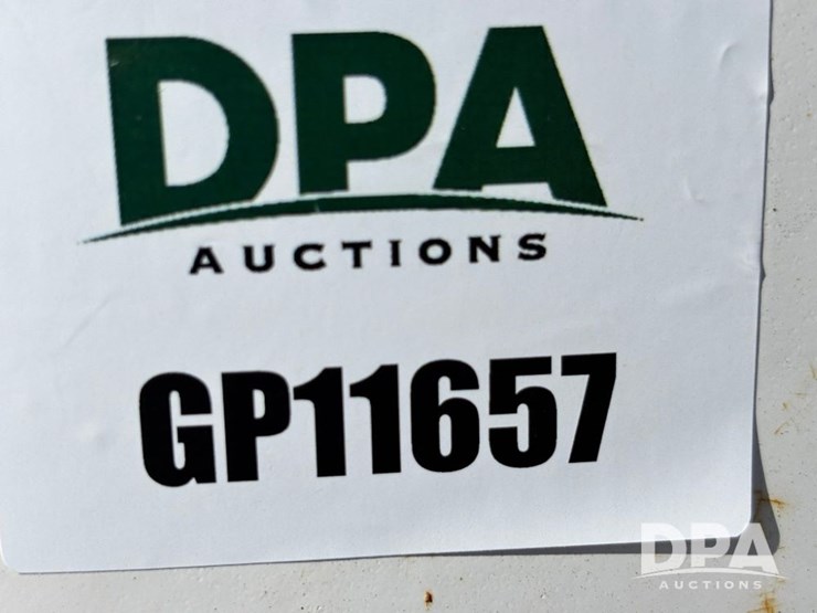 trinity-tank-image-32