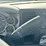 2012-chevrolet-2500hd-image-74
