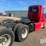 2012-peterbilt-384-image-3