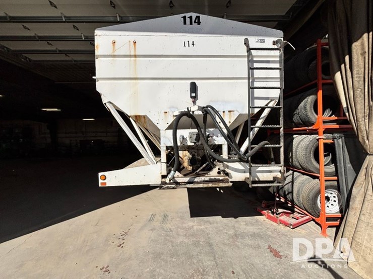 2013-ray-man-dry-tender-trailer-(gp11681,-unit-114)-image-20