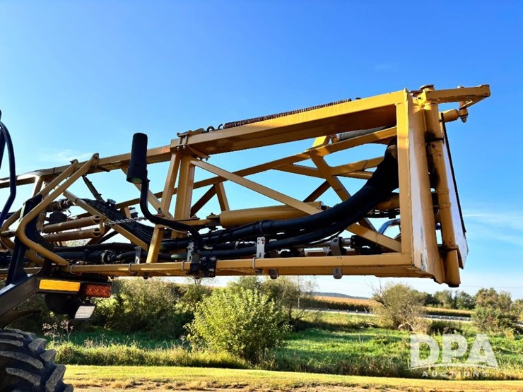 2014-raven-viper-image-70