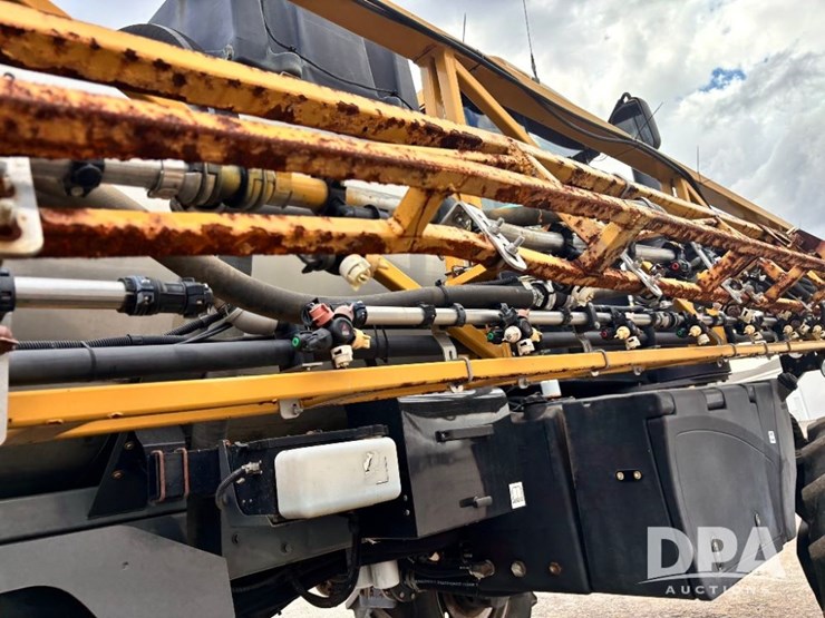 2015-raven-viper-image-99