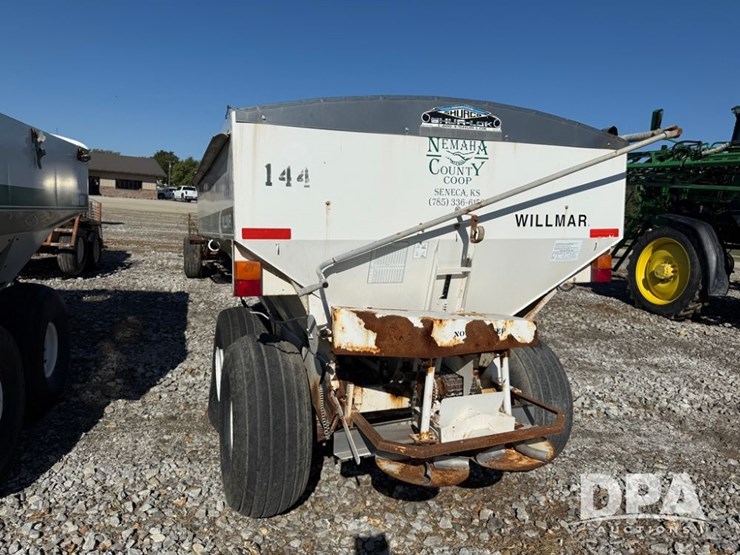 willmar-super-800-image-9