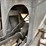 mack-granite-gu713-image-57