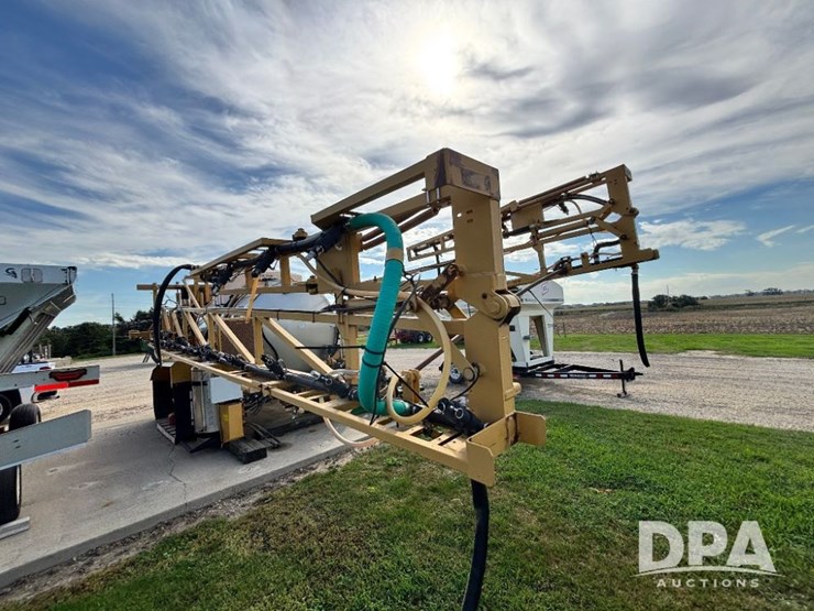 2009-ag-chem-1800-image-47