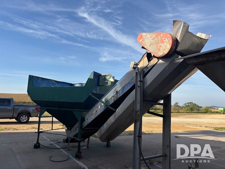 doyle-blender-(dr12294)-image-19