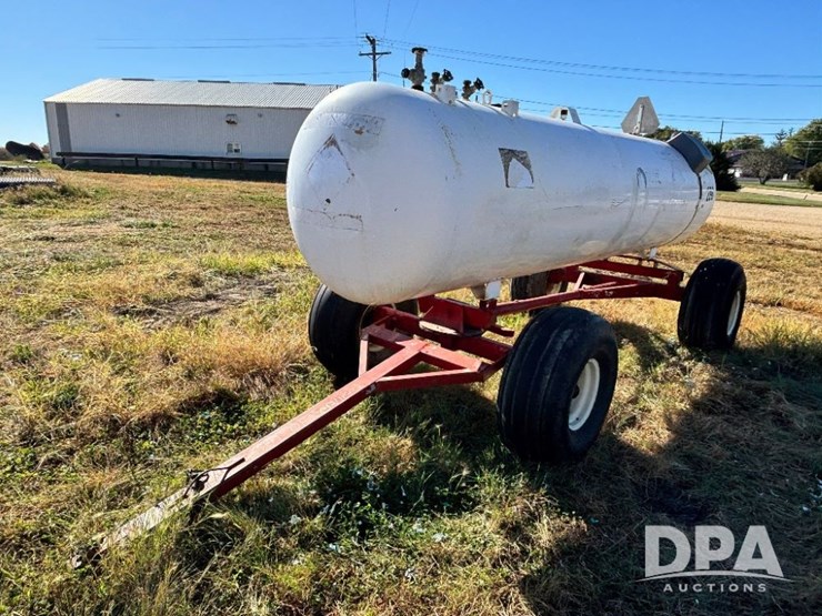 trinity-tank-image-2