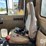1984-international-transtar-4300-image-58
