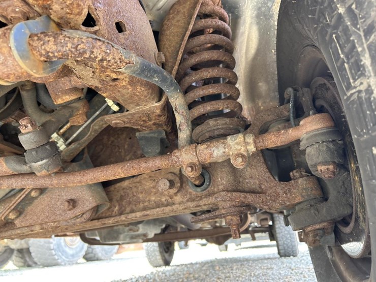 2006-ford-e350-image-15