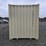 #6465-•-40‘-(5)-door-shipping-container-image-4
