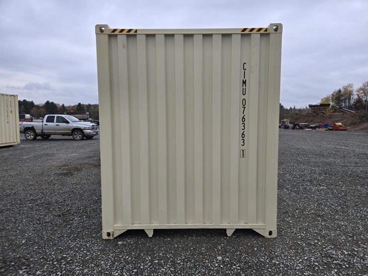 #6465-•-40‘-(5)-door-shipping-container-image-4