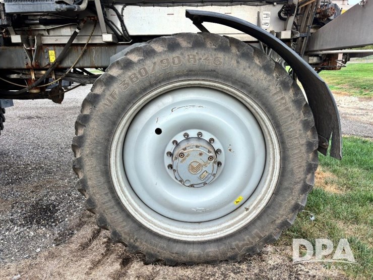 2018-raven-viper-image-52