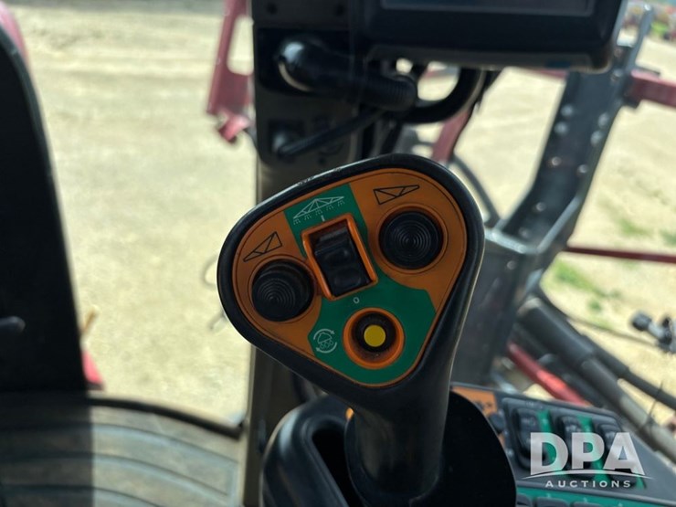 2011-raven-viper-image-79